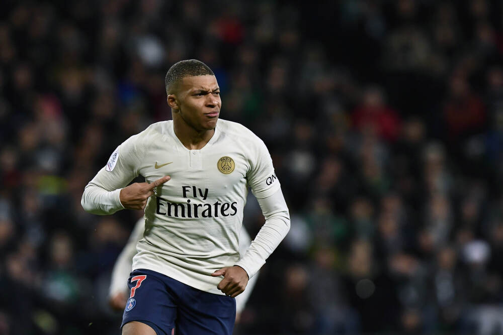 沪深北交易所发布重要通知！